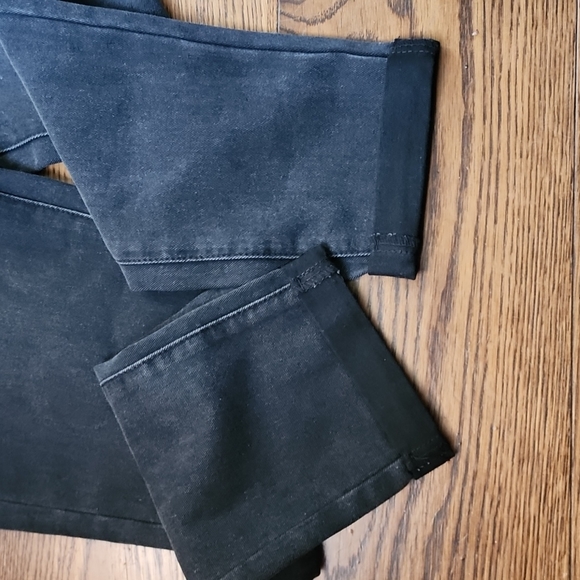 Shein Jeans - Picture 3 of 3